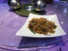 -茂港柏香(侨港路店)