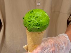 -米糯糯·MINONO·大福冰淇淋(青岛万象城店)