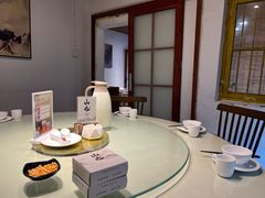 -山也·私厨(岳麓店)