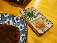 -鮨清日本料理