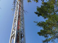 -珠海海泉湾神秘岛亲子乐园