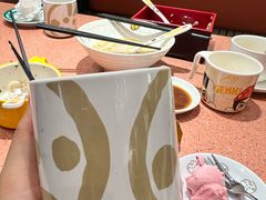 -元气寿司(金光华店)