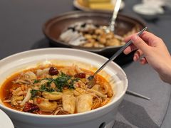 -鲁采LU STYLE(新天地店)