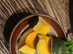 -冯校长老火锅(深圳总店)
