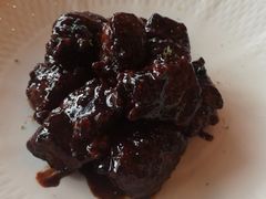 -上海小南国(国会店)