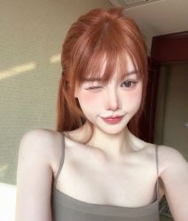 -五道口发型设计