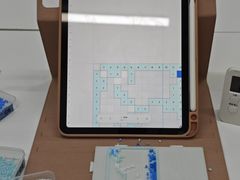 -垚火玩泥吧手作集合店·拼豆·陶艺