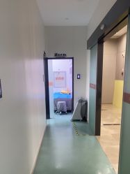 -杭州米兰柏羽医疗美容医院