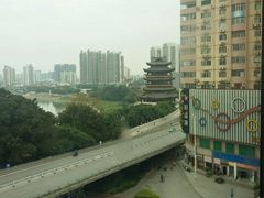 -南宁邕江宾馆