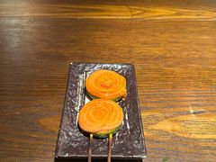 -鸟屯(三里屯店)