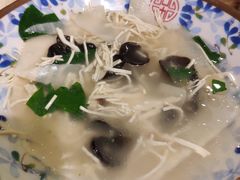 -九炉分座(五彩店)