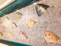 -FISH&POTATO Cō(地中海美食 万象城店)