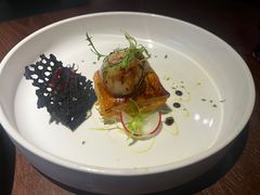 -404干式熟成牛排馆•聚会餐厅