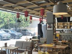 -道顺射箭·团建·骑射(张杨路店)