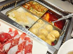 -海底捞火锅(如皋吾悦广场店)