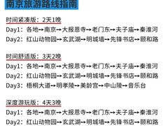 -南京眼步行桥