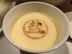 布丁-锦府盐帮·私宴(赛特店)