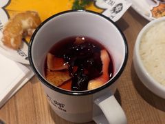 -新太二·鲜料川菜(晶耀前滩店)