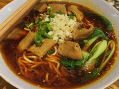 -食之六七·面(朝阳大悦城店)