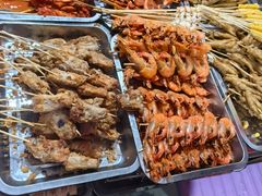 -胡仁根胡记炸炸炸