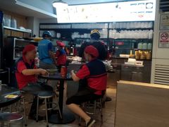 -银记肠粉店(中山一路店)