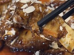 -仁西海鲜酒楼(振东店)