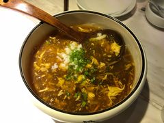 宋嫂鱼羹-悦慕·花满溪(新城吾悦店)