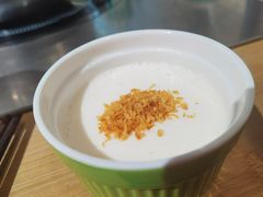 -椰庭·椰子鸡·创意玩家(晶耀前滩店)