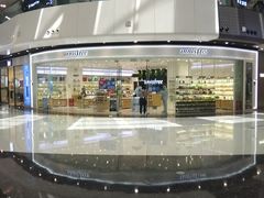 -万达广场(北京槐房店)