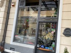 -Casa Nova