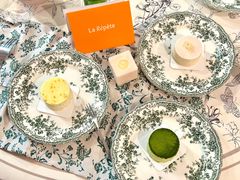 -La Repete(大宁久光店)
