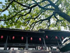 -鹿亭中村