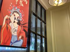 -新海渔港·胶东海鲜家常菜·家宴(奥体中心店)