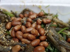 -陈添記·祖傳爽鱼皮·西关老字号(广州首店)