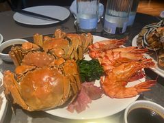 -曲水兰亭(北京四惠店)