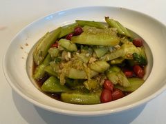 -眉州东坡(望京店)