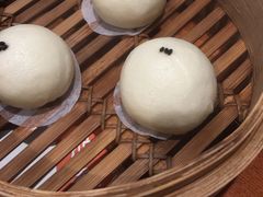 -鼎泰丰(新港中心店)