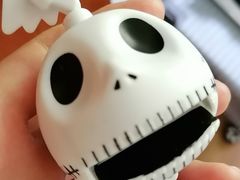 -长藤鬼校(龙翔店)