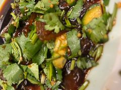 -新吉士·上海菜(浦东LCM置汇旭辉店)