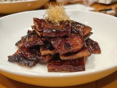 -宁波柏悦酒店·钱湖渔港