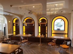 -ZAZA.CAFE.BAR