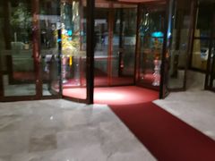-8号公馆(金川街店)