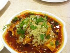 -鼎泰丰(渔阳店)