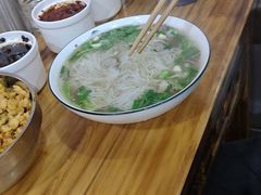-熊氏牛羊杂粉(龙眼井总店)