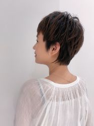 -MY HAIR ARDOR