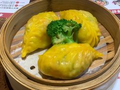 -粤赏点(越秀城市广场店)