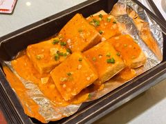 -刘胖子家常菜·蹄花焖藕(江汉路总店)