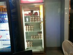 -UME影城(西城广场店)