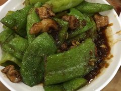-李连贵熏肉大饼(天通苑店)
