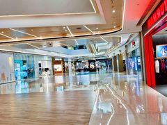 -合景·悠方(成都店)
